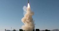 Німеччина закупить у США крилаті ракети Tomahawk для посилення оборони