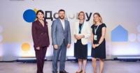 Німеччина запустила платформу «Додому» для допомоги українцям за кордоном