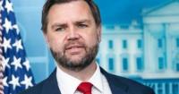 Вашингтон та Тегеран готуються до переговорів у Швейцарії 21 червня