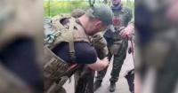 Російська пропаганда видала стару історію про «порятунок» дитини за нову операцію