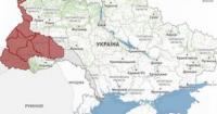 Україну охопило небувале маловоддя: загроза найнижчих рівнів води у річках