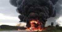 Сьогодні рік спецоперації