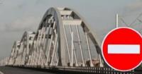 Київ запроваджує нові правила перекриття мостів: очікуються триваліші затори