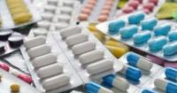Київ першим в Україні цифровізував облік ліків у комунальних лікарнях