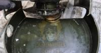 Росія відновила виробництво мін ТМ-62П3: що це означає для України