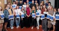Делегація ЄС в Україні завершила серію воркшопів з протидії дезінформації