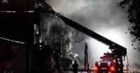 Матернова: локальне перемир'я в Олешках не зупиняє війну в усій Україні