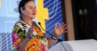 Євросоюз виділив 25 мільйонів євро на реформу управління держфінансами України