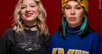Український стендап як форма спротиву: гумор під час війни