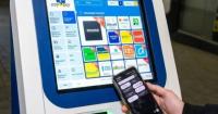 Камери на всіх терміналах: готують жорсткий контроль зняття готівки чи поповнення через EasyPay та City24