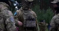 Українські військові підвищують бойові спроможності в Польщі за участі Австралії та Норвегії