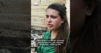 Трагедія у Вишневому: Російський удар знищив родинний дім, загинула бабуся