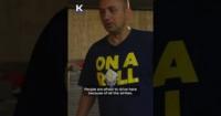 Виробництво на Донеччині змушене вивозити обладнання через постійні обстріли