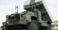 США вперше розгорнуть протикорабельний комплекс NMESIS біля Тайваню