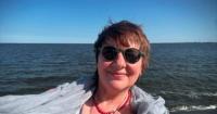 Українці на закордонних пляжах: чому любов до моря тягнеться з радянських часів