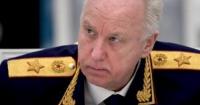 Голова Слідчого комітету РФ запропонував відповідальність для 12-річних та співав про Леніна