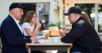 Український досвід технологічної війни формує стандарти безпеки XXI століття