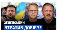 Україна на порозі отримання власної балістики: чи змінить це хід війни?