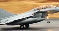 Франція та Швеція готують Україну до переходу на Rafale та Gripen
