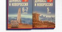 Кремль переписує історію України: як західні наративи сприяли російській пропаганді