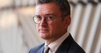 Кулеба: Україна згодом забере Кубань, Бєлгородську, Брянську області й вийде до Каспію? Щоб що?