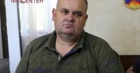 АМКУ оштрафував чотирьох підрядників з «групи Кукурузи» через змови на тендерах