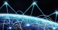 США розгортають супутникову систему для виявлення повітряних цілей до 2028 року