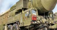 Уважно до тривог протягом доби: Росія готова до запуску двох 