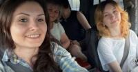 «Хочеться додому»: Українці в Польщі відчувають зростання тривоги через наближення війни