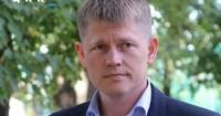Справа полтавського депутата Бражника: ВАКС обрав заставу у 33 мільйони за схему відкатів у ЖКГ