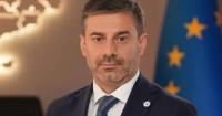 Кількість скарг на порушення з боку ТЦК зросла у понад 300 разів