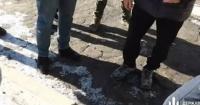 Керівництво ТЦК на Миколаївщині судитимуть за катування: ДБР завершило розслідування