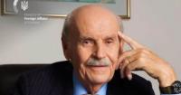Богдан Гаврилишин: спадщина економіста-візіонера, що надихає українців