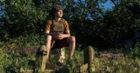 20-річний пілот БпАК «Кіпіш» з Херсонщини збиває ворожі дрони на Східному напрямку