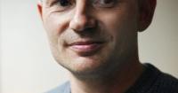 У Росії за критику війни засудили до семи років колонії опозиційного політика