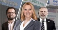 Битва за 3 мільярди: держава судиться за активи російських банків з компанією, що приховувала зв'язки з РФ