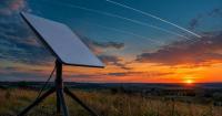 Обмеження Starlink: Трамп каже, що Маск їх зняв, в ОП — ліміт той самий