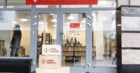 «Нова пошта» змінює правила доставки через обстріли РФ