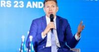 Верховенство права: ЄС та Німеччина запускають другий етап підтримки України