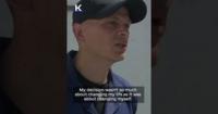 Чому росіяни продовжують воювати: розповіді полонених про мотивацію та розчарування