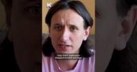 Зміна головнокомандувача ЗСУ: Оцінка військових та роль Михайла Федорова