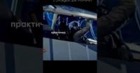 Чехія пропонує Україні новітні L-39 Skyfox для боротьби з дронами