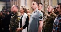 Києво-Печерській лаврі 975 років: свідчення тисячолітньої історії та духовності