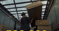 Військові замовили понад пів мільйона дронів за бойові бали через Brave1 Market