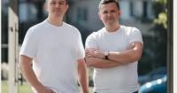 «Твоє коло»: посередник на ринку землі звинувачується у кабальних угодах та завищених цінах