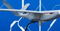 Український виробник дронів Airlogix створює спільне підприємство у Фінляндії