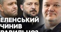 Конференція у Гданську: понад 10 млрд євро угод та дипломатичний шторм між Україною і Польщею