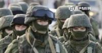 Росія зіткнулася зі значним спадом вербування нових солдатів для війни в Україні