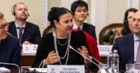 Посли ЄС та G7 провели зустріч з керівництвом України щодо ключових реформ для отримання фінансування