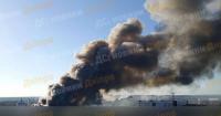 До 91 зросла кількість поранених у Кривому Розі, 21 важкий у операційних (відео)